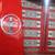 Vintage coca cola diner style juke box plays two tunes like new 2 thumbnail