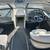 Bayliner 6 thumbnail