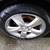 2012 Acura TSX Tech pack*One Owner*Heated leather*Nav*Sunroof*Keyless* 21 thumbnail