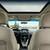 2017 Ford Focus - Financing Available! 23 thumbnail