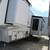 2017 Open Range Light 293RLS - !REDUCED! 8 thumbnail