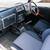 1992 Suzuki Jimny with Jimken Tac Mods  Kei-SUV 18 thumbnail