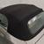2003 BMW Z4  3.0i Premium Package Convertible 7 thumbnail