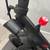 Peloton Bike - Excellent Condition! 4 thumbnail