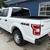 2018 Ford F-150 XL 4x4 8 thumbnail