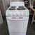 Electric stove 1 thumbnail