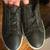 Boys shoes 1 thumbnail
