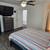Beautiful home!!! 5 thumbnail