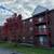 Spring forward in this renovated 2 bedroom with heat included! 3 thumbnail