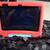 Amazon fire tablet 1 thumbnail