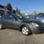 2008 Nissan Altima 2.5 S 4dr Sedan CVT (6215 SE 82 AVE PORTLAND,OR 972 2 thumbnail