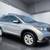 2012 *Honda* *CR-V *EX-L 4WD*WORTH THE SHORT DRIVE !!!! 7 thumbnail