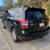 2016 Subaru Forester 2.5i Touring Sport Utility 4D (FREE 3 MONTH WARRA 4 thumbnail