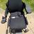 Power Wheelchair :  Quantum Edge 2 – EXCELLENT CONDITION - New Batteries 1 thumbnail