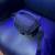 Sony Soft Camera Bag 1 thumbnail