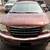2007 Chrysler Pacifica Touring 5 thumbnail