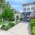 2BD 1.5BA, Public Parks Nearby, Microwave 1 thumbnail