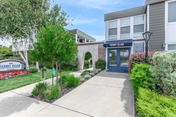 $2,710 / 2br - 1000ft2 - 2BD 1.5BA, Public Parks Nearby, Microwave (danville / san ramon)63852072755585120