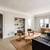 2 Bed at The Belcrest! 5 thumbnail