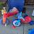 Kids' Tricycles 2 thumbnail