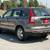 2010 Honda CR-V LX 8 thumbnail