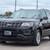 2017 Ford Explorer Base AWD 4dr SUV 8 thumbnail