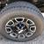 2025 Ford F350 Platinum 6.7 HiOutput Diesel ( 1,046 Miles ) Call Wayne 7 thumbnail