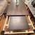 FREE 4 Chairs + Bench – IKEA Extendable Table $350 (Negotiable price ) 6 thumbnail