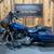 2018 Harley-Davidson 115th Anniversary Street Glide® Special Touring 6 thumbnail