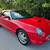 2005 FORD THUNDERBIRD *ONLY 78K MILES*2 OWNER*CLEAN CARFAX*TRADES* FL 12 thumbnail