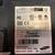 Samsung SyncMaster 740N 17-inch LCD Monitor 3 thumbnail