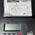 Korg GA-1 Guitar Tuner 1 thumbnail