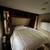 RV travel trailer 27  foot 2017 2 thumbnail