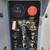 1997 GENIE Z34 22N Telescopic Boom Man Lift 12 thumbnail