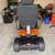 Mobility Scooter 2 thumbnail