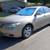 Toyota camry for Sale by owner 8 thumbnail