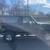 1989 Ford Bronco 5 thumbnail