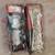 SMALL ENGINE SPARK PLUGS AND MORE 20 thumbnail