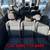 2022 Ford Transit 350 Wagon Med. Roof XL w/Sliding Pass. 148-in. WB Va 7 thumbnail