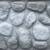Stoneface Bin Blocks 1 thumbnail