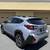2024 Subaru Crosstrek Premium AWD *WE FINANCE* *1 OWNER* 5 thumbnail