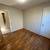 Cozy Single Story Home with Garage and Back Deck ~ Evergreen 1069 14 thumbnail