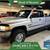 1998 DODGE RAM 2500 SLT LARAMIE 4X4 5SPD MANUAL 12V CUMMINS DIESEL 5 thumbnail