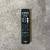 Yamaha RX-V481 Bluetooth Home Theater Surround Receiver BAD Sub Out 10 thumbnail