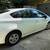 Prius 3 thumbnail