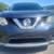 2016 NISSAN ROGUE S ALL Wheel Drive 3rd Row Back up Camera Clean Carfa 2 thumbnail