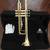 Trumpet 1 thumbnail