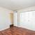 Last of Our 1-Bedrooms Available Now 14 thumbnail