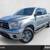 2013 Toyota Tundra 2WD Truck   Crew Cab 1 thumbnail