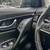 2017 Nissan Qashqai FWD SV CVT  SUV: LOCAL, LOW KMS 11 thumbnail